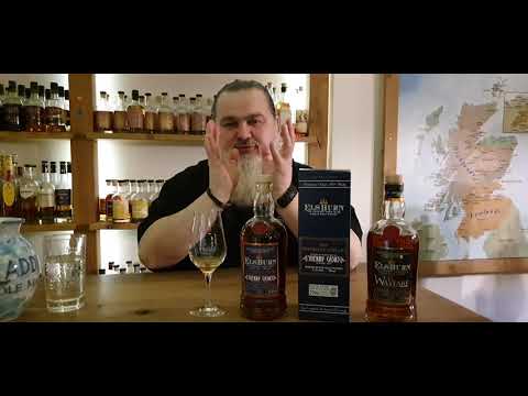 WH #148 – Elsburn Wayfare