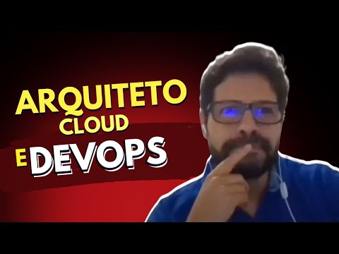 Depoimento — Transição de carreira