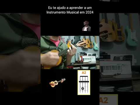 Me Deu Condição - Anderson Nascimento Silvestre