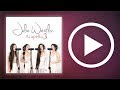 Acapella 3 Full Album