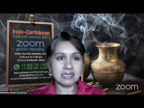 Brown Sugar Too Bitter For Me - Full Movie  PART 1 - Directed by Mahadeo Shivraj