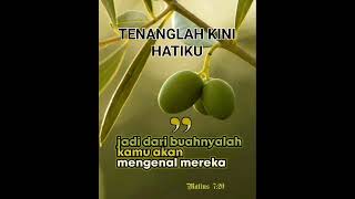 Download lagu Tenanglah Kini Hatiku (ada Lirik) 👇 Lagu Rohani. mp3 Download lagu Tenanglah Kini Hatiku (ada Lirik) 👇 Lagu Rohani. mp3