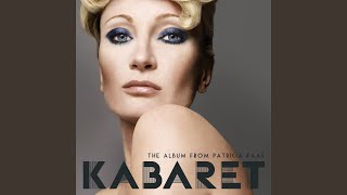 Falling In Love Again