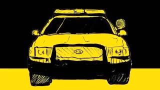 Manic Hispanic / Left Alone Split 7" OUT AUG 5th 2016