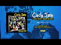 Circle Jerks - I Just Want Some Skank