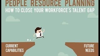 TEDS Performance Management YouTube Video