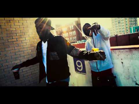 Gucci2Timezz - Everything Gucci (Official Music Video)