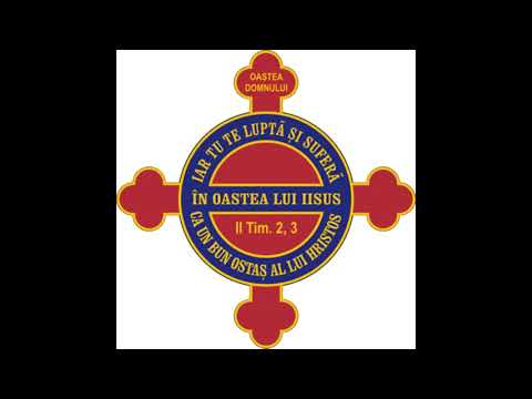 Sandu Donici - Când înapoi adus-a Domnul