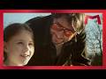 Barry Manilow - Once Before I Go - Cinematic Music Video