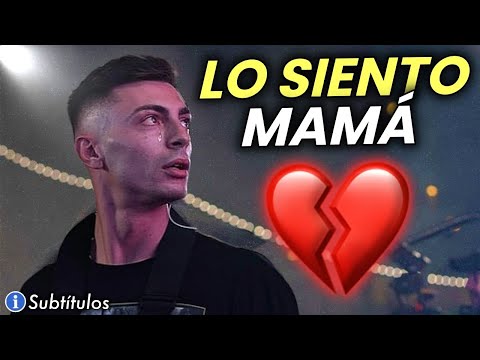 SE ROMPIERON EL CORAZÓN RAPEANDO 💔