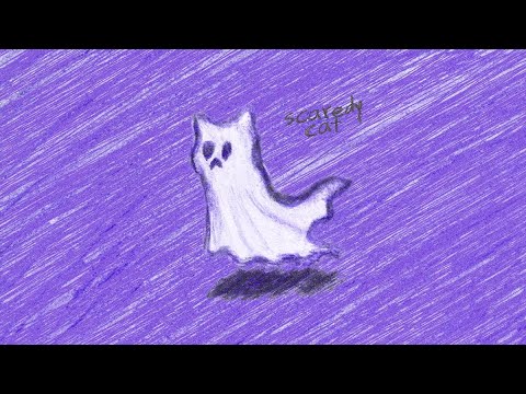 Xhamstermov - tuv