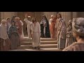 Life Of Jesus Gospel Of John Dutch Great Confrontation
