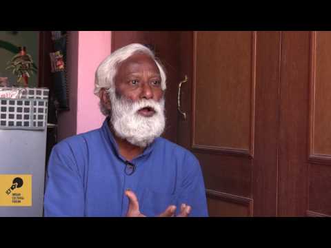 download lagu mp3 mp4 Vira Sathidar, download lagu Vira Sathidar gratis, unduh video klip Vira Sathidar