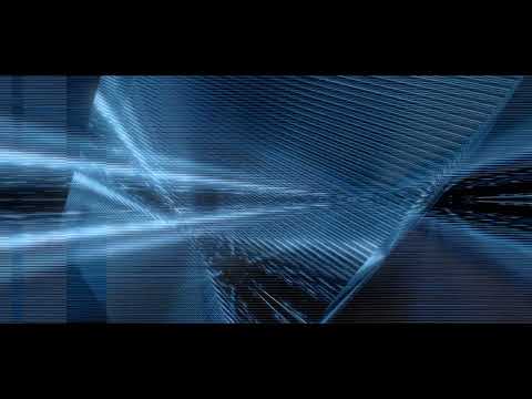 TEEMU T - quartz 2 [unreleased]