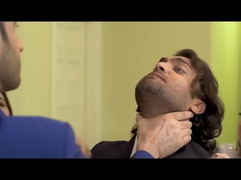 Habil Aur Qabil 2nd Last Episode 45 Teaser - 24th July 2024 - HAR PAL GEO -  I Studio