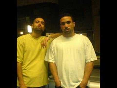 Crackaveli feat. Emok - Jeder Kennt Sie