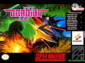 25 Last Struggle Extended Version Gradius III Super Nintendo Soundtrack