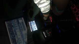 Remix Animals/Quando Arrivo io(Gabry Ponte ft. Junior Cally)