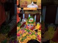 Shree Bade Hanuman Ji Temple Bandhwa Wale Hanuman Ji Lete Hue Hanuman Ji Ghumakkadprayagi