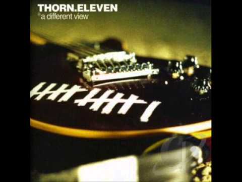 Thorn.Eleven - Whitewood Harvest