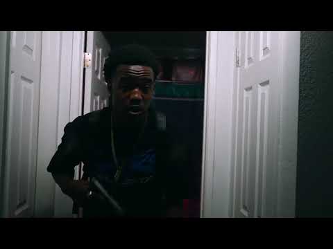 BCN Darnell - "She Know" (Official Music Video)