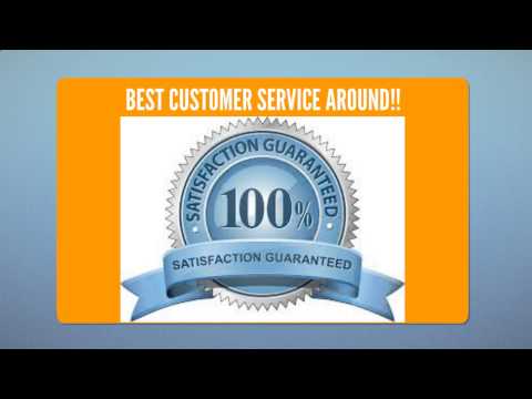 download lagu mp3 mp4 Custom Cupboard Doors Canada, download lagu Custom Cupboard Doors Canada gratis, unduh video klip Custom Cupboard Doors Canada