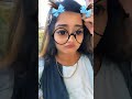 Baby Face Kids Girl Filter Sneezing Video Funny Instagram Reels Whatsapp Status Shorts Ashortaday
