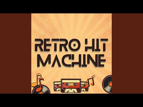 There’s No Easy Way