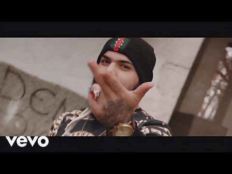 TEAM JAKO - Wenom DissTrack