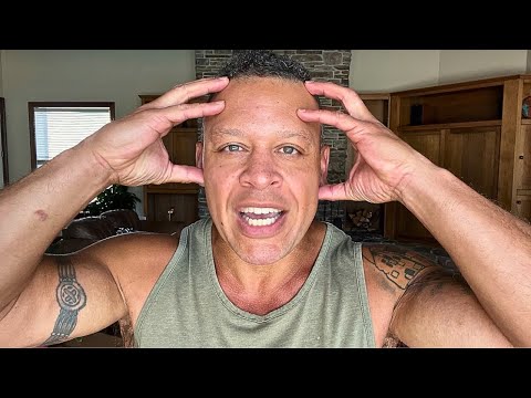 How To Stop Overthinking