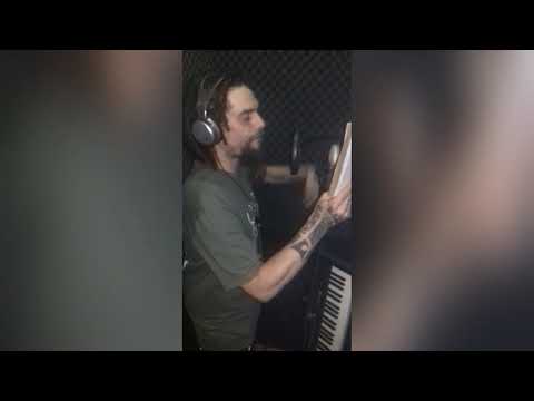 Fly Katanah "Dubplate"