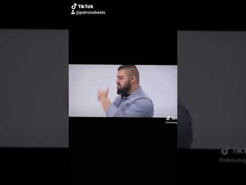 ADNAN BEATS ft DJOSHKUN - RAP TALLAVA( 4k,Video 2019)