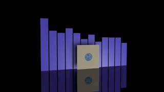 Electric Smoke - Freak it out [1983]