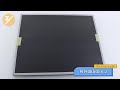 M190EG01 V.2 19 inch 1280(RGB)×1024 CCFL lcd screen module