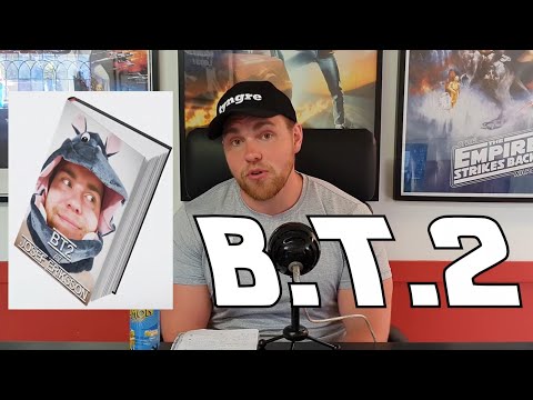 Bänkpress Test Två ( B.T.2 ) | Ett bänkpress program