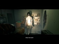 Home Sweet Home Walkthrough Gameplay Part 1 First 22 Minutes