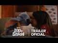 Lilo Y Stitch Tráiler Oficial Doblado