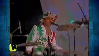 ✅Banda El Mexicano -  Donde estaras ( HD )