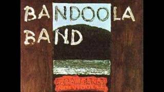 Hoola Bandoola Band - Juanita