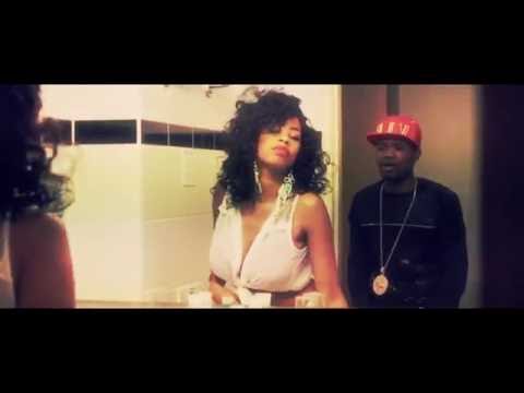 Young-Stitch Ft Stay_Fan MyGirl (Videoclip)