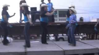 What´s A Guy Gotta Do joe nichols