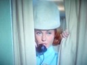 Judith in Get Smart, Part 2