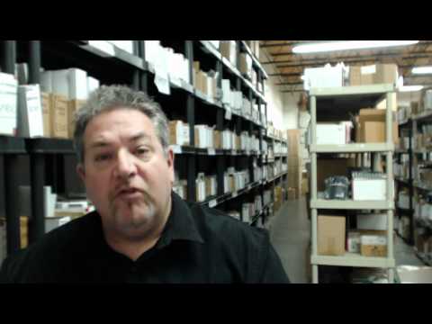 Original Dynex 076R0QD011 TV/DVD Remote Control -Low Prices- ElectronicAdventure.com