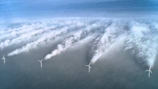 Action Level - Turbine ()