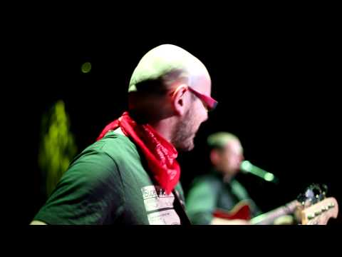 Quasimodo, Przeczucie cztery pory niepokoju (Jacek Kaczmarski)