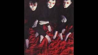 The Cure - Siamese Twins (Peel Session)