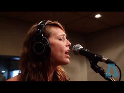 He's My Brother, She's My Sister on Audiotree Live (Full Session)