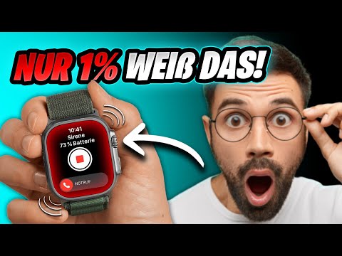 22 hidden Apple Watch tips & tricks that will change EVERYTHING.