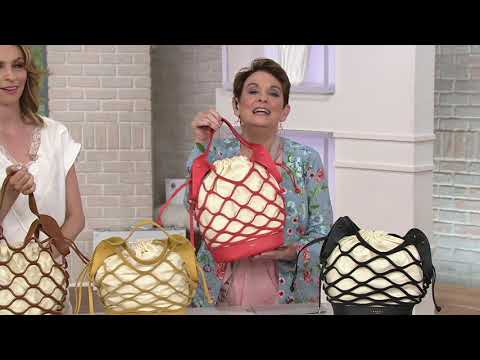 debenhams radley sale bolsas