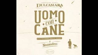 Dulcamara / GIUGNO '99 // Uomo Con Cane*